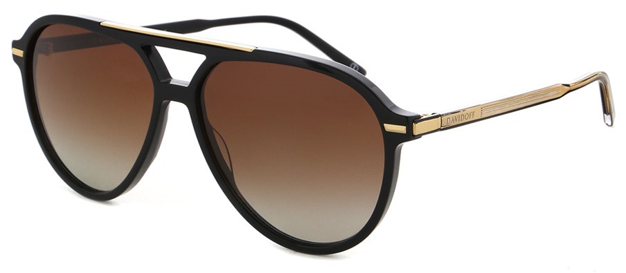 Davidoff DAPS103 01R