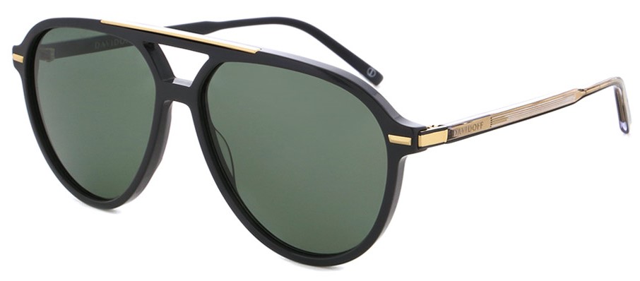 Davidoff DAPS103 02R