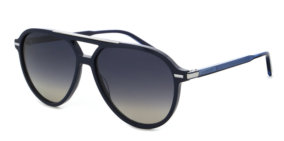 Davidoff DAPS103 03R