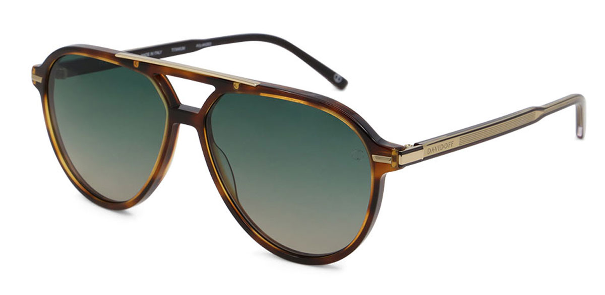 Davidoff DAPS103 04R