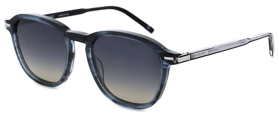 Davidoff DAPS104 01