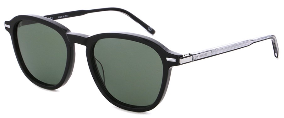 Davidoff DAPS104 02R