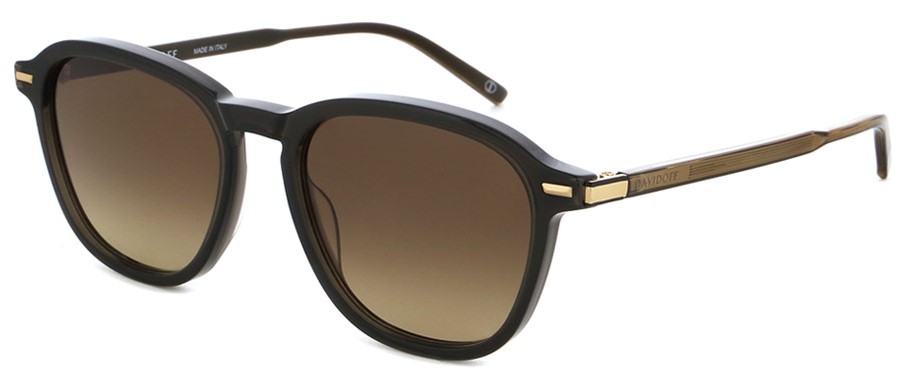 Davidoff DAPS104 03R