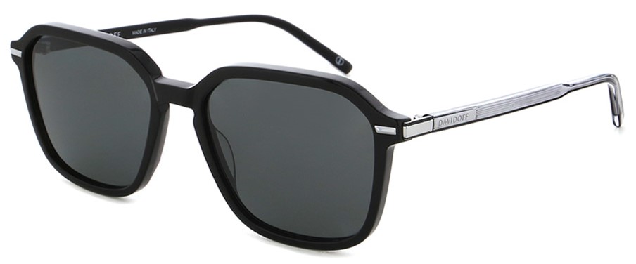 Davidoff DAPS105 01R