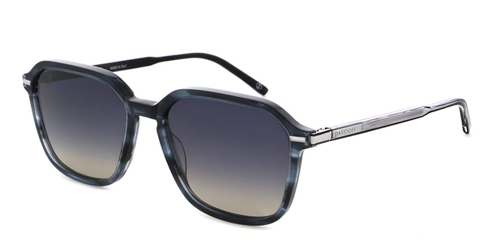 Davidoff DAPS105 03R