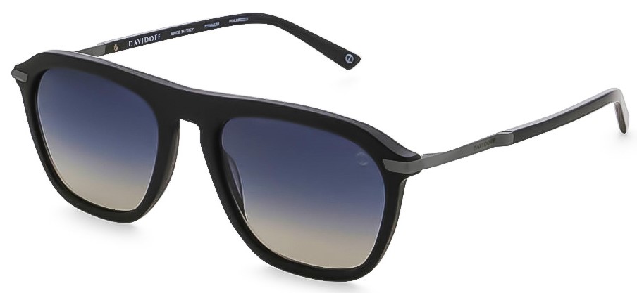 Davidoff DAPS107 01