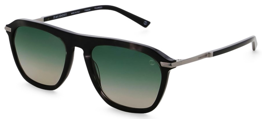 Davidoff DAPS107 02