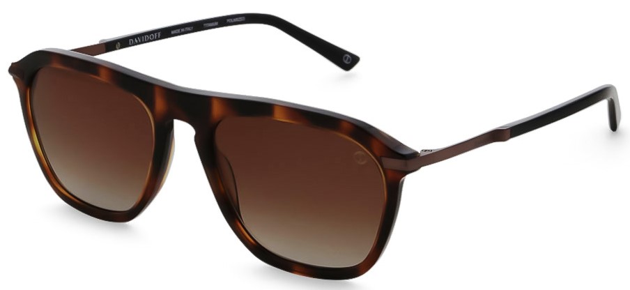 Davidoff DAPS107 03