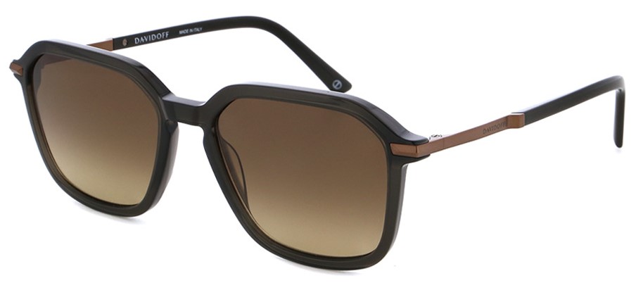 Davidoff DAPS109 02