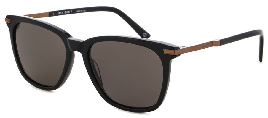 Davidoff DAPS111 01