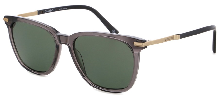 Davidoff DAPS111 02