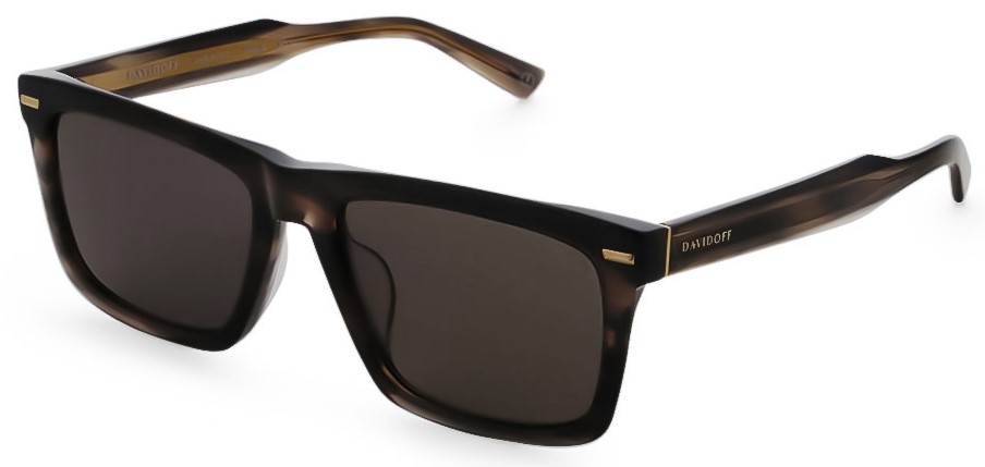 Davidoff DAPS114 03