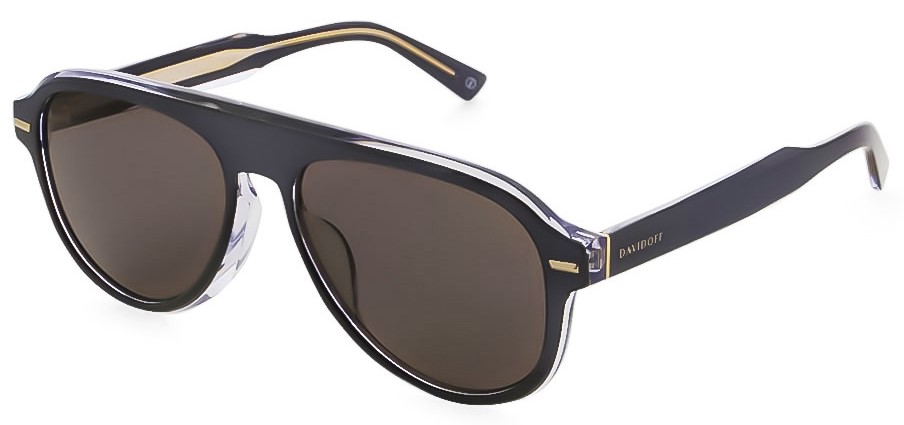 Davidoff DAPS115 01