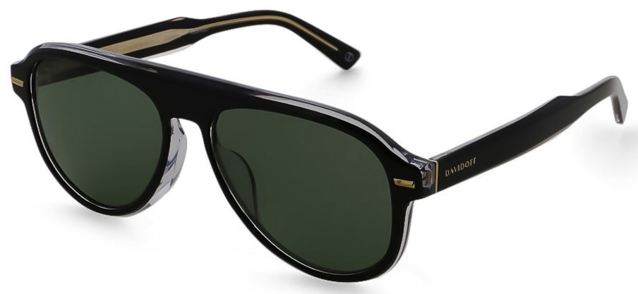 Davidoff DAPS115 03