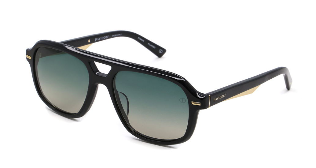 Davidoff DAPS121 01
