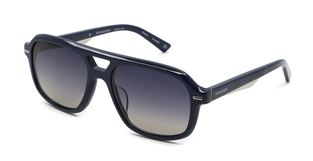 Davidoff DAPS121 02