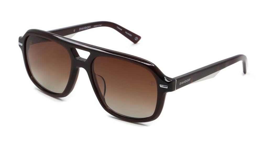 Davidoff DAPS121 03