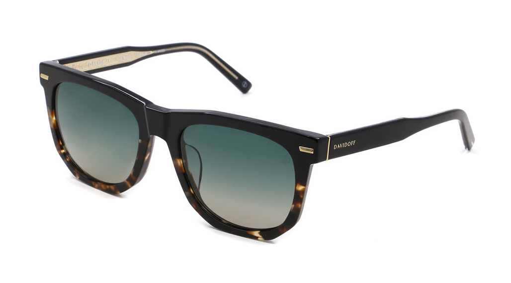 Davidoff DAPS122 01