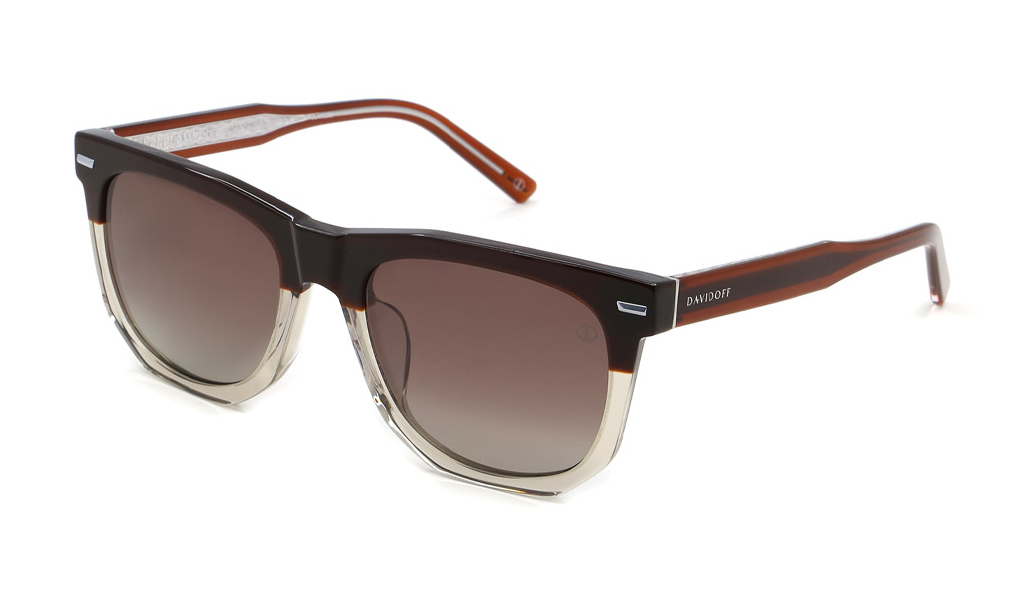Davidoff DAPS122 02