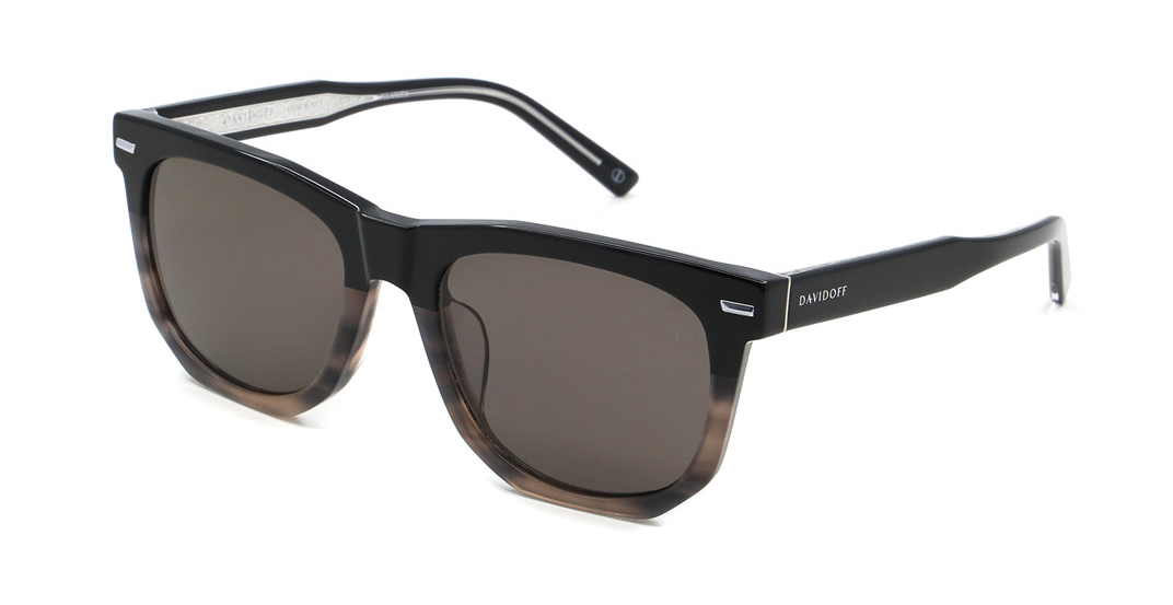 Davidoff DAPS122 03