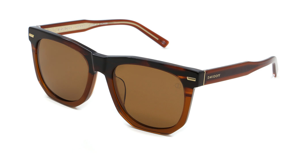 Davidoff DAPS122 04