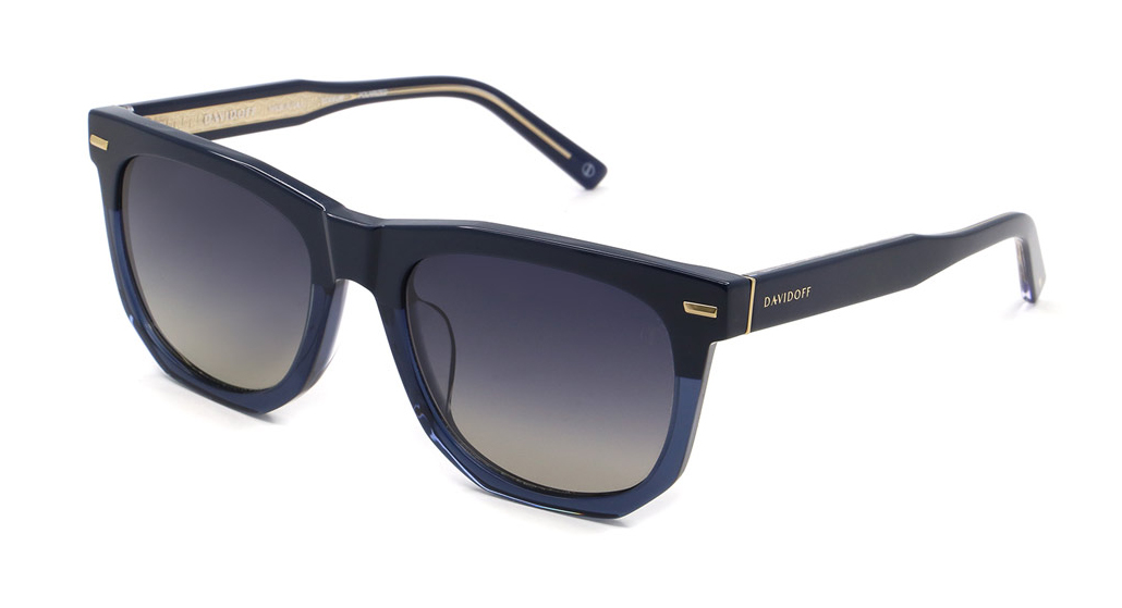 Davidoff DAPS122 05