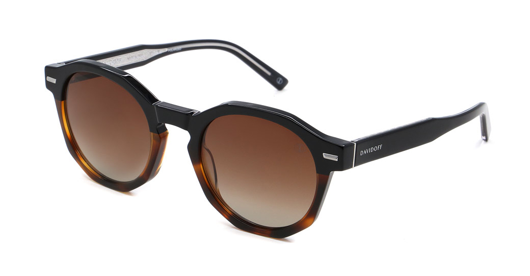 Davidoff DAPS123 01