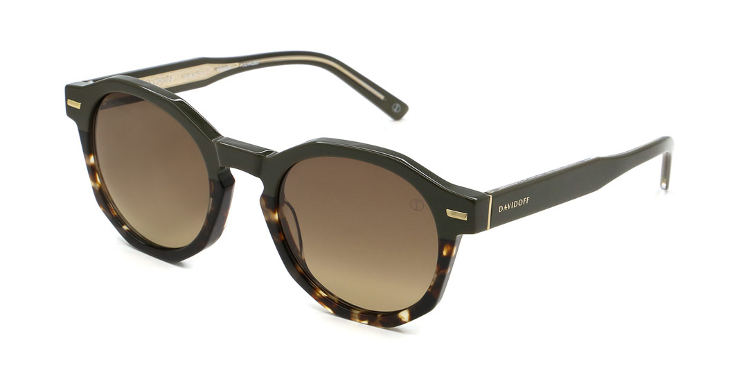Davidoff DAPS123 04
