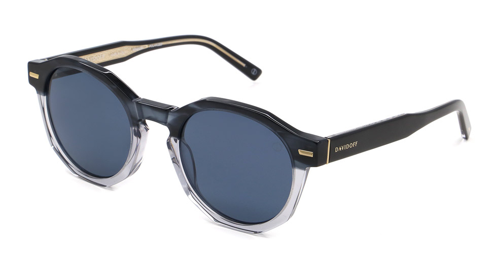 Davidoff DAPS123 05
