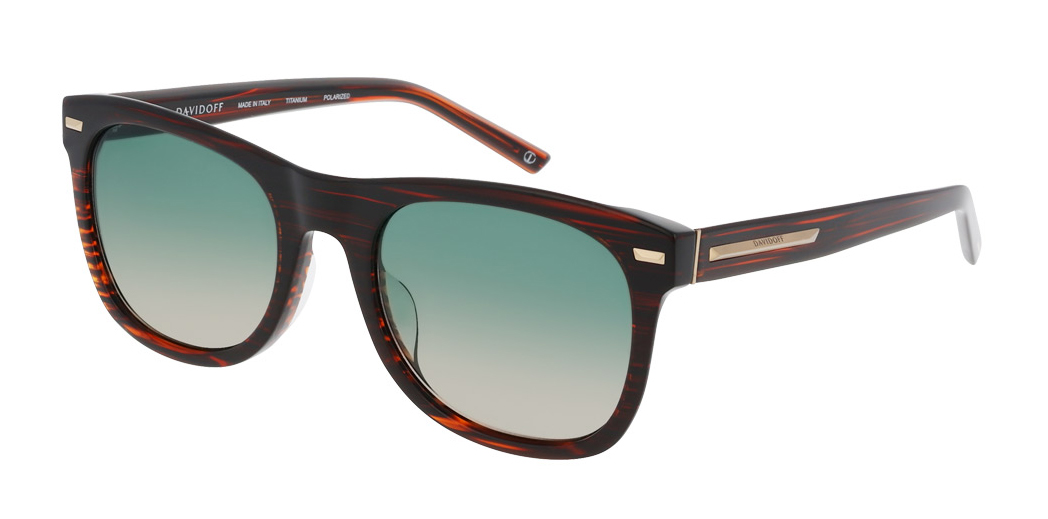Davidoff DAPS124 02