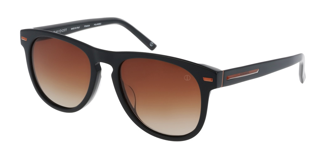 Davidoff DAPS125 01