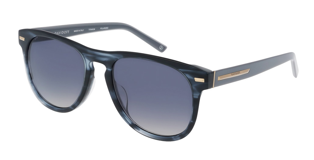Davidoff DAPS125 02