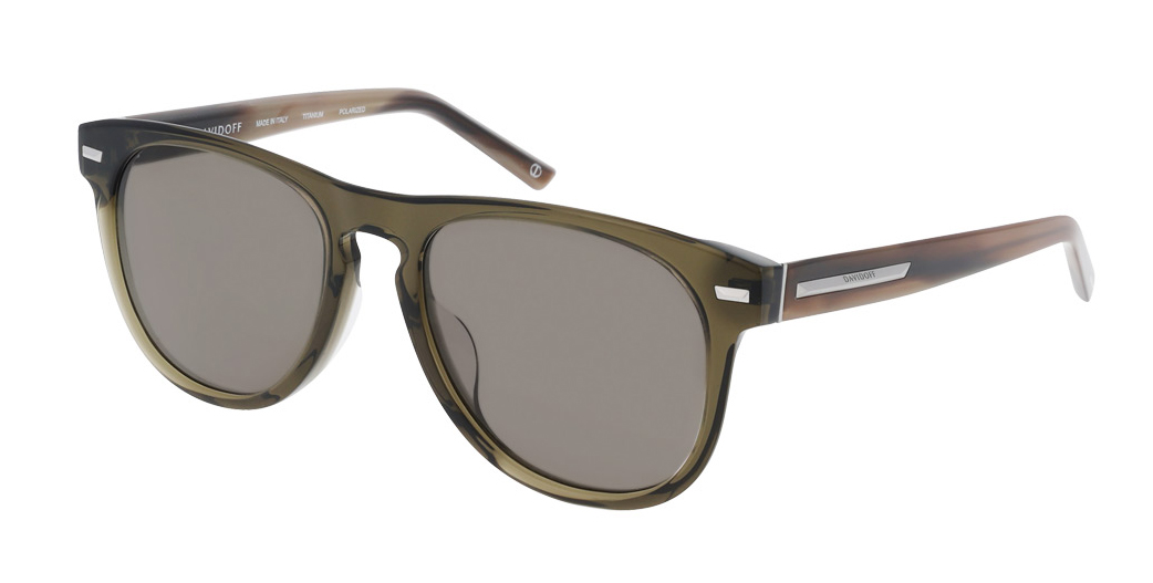 Davidoff DAPS125 03