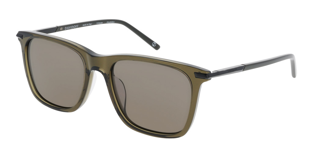 Davidoff DAPS126 02
