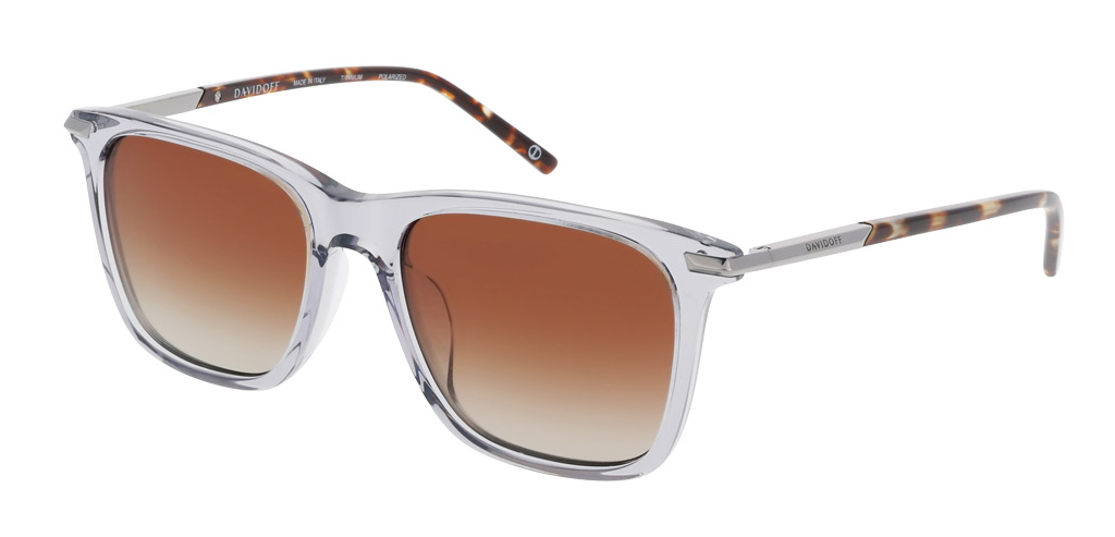 Davidoff DAPS126 03