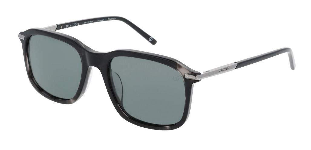 Davidoff DAPS127 01