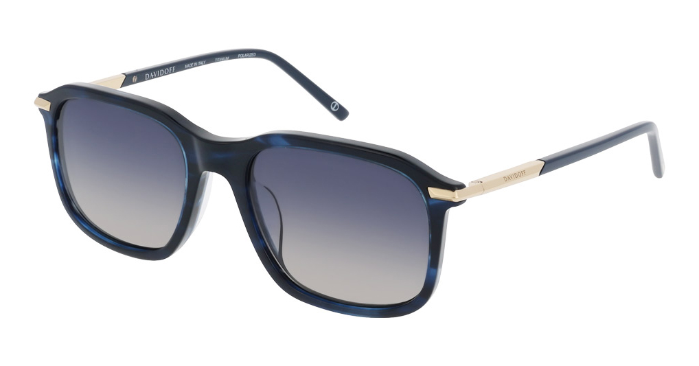 Davidoff DAPS127 02