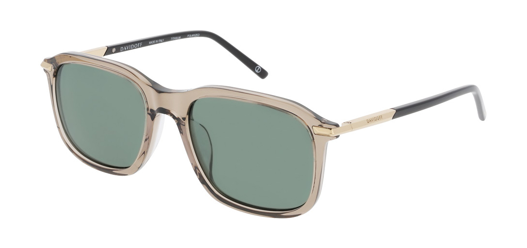 Davidoff DAPS127 03