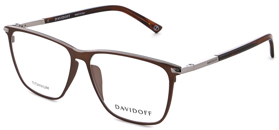 Davidoff DAT101 03