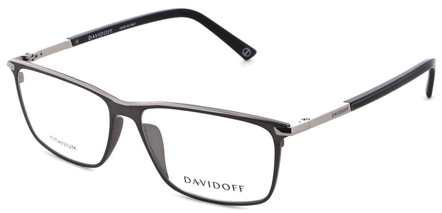 Davidoff DAT102 02