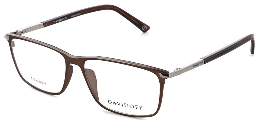 Davidoff DAT102 03