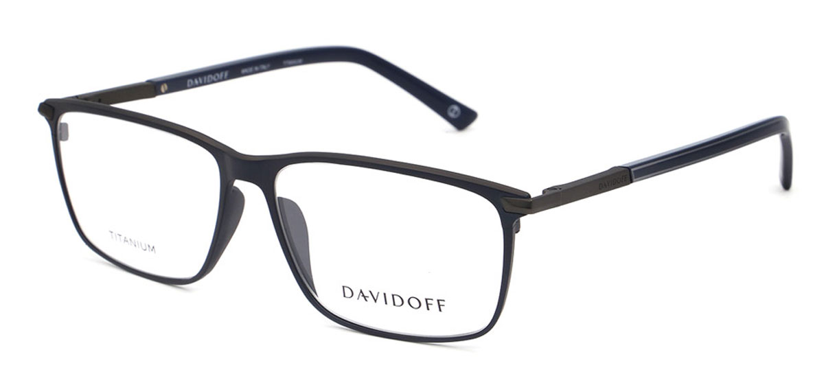 Davidoff DAT102 04