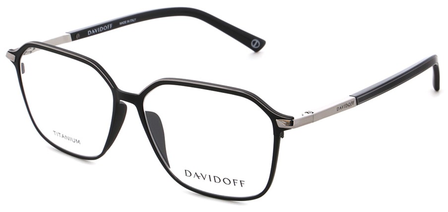Davidoff DAT103 01