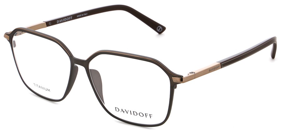 Davidoff DAT103 02