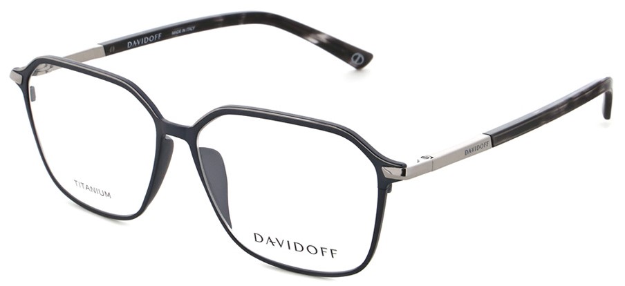 Davidoff DAT103 03