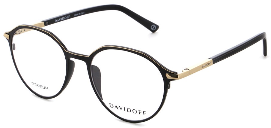 Davidoff DAT104 01