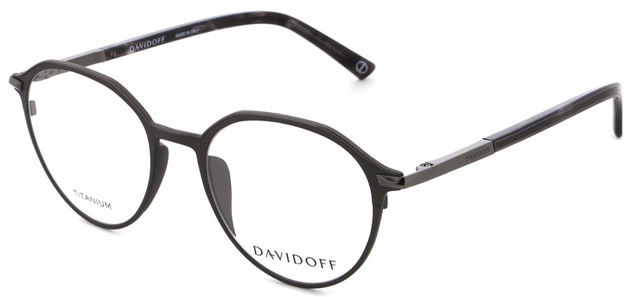 Davidoff DAT104 02