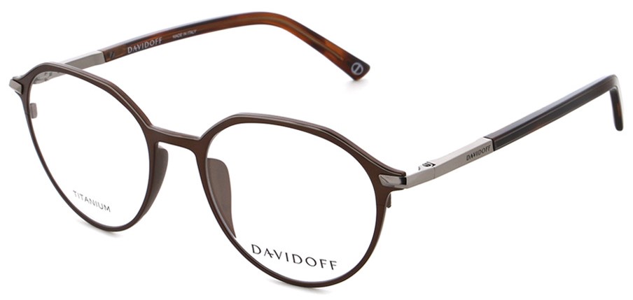 Davidoff DAT104 03
