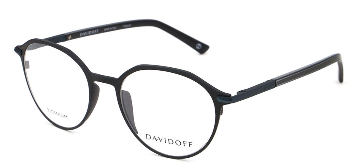 Davidoff DAT104 04