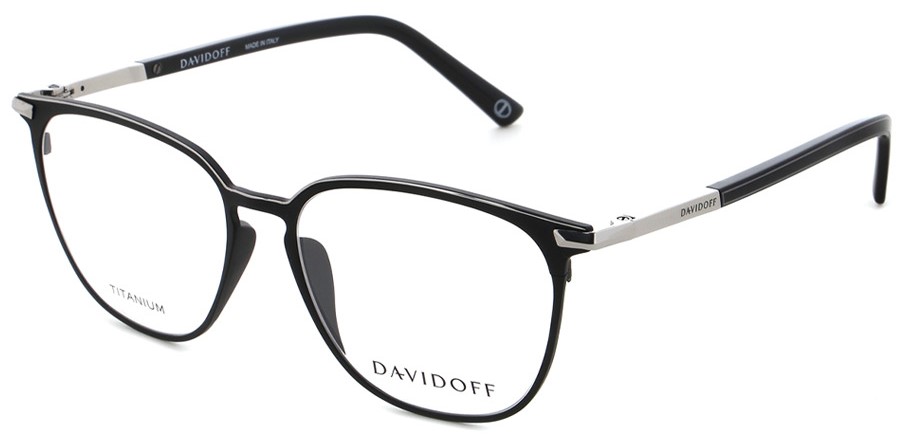 Davidoff DAT105 01